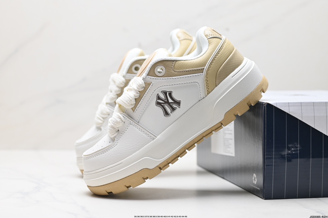 Mlb Shoes